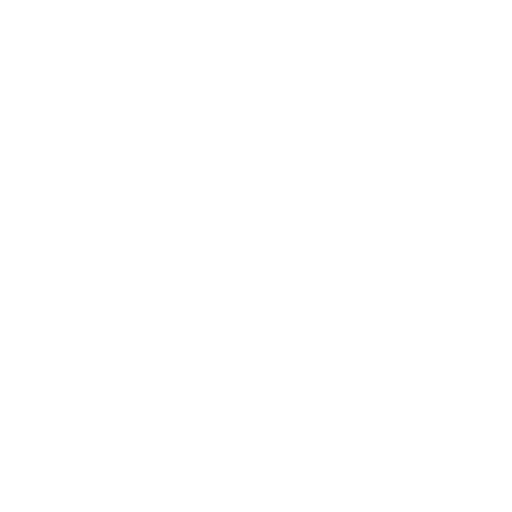 LUTHERISCHE SAMMLUNG